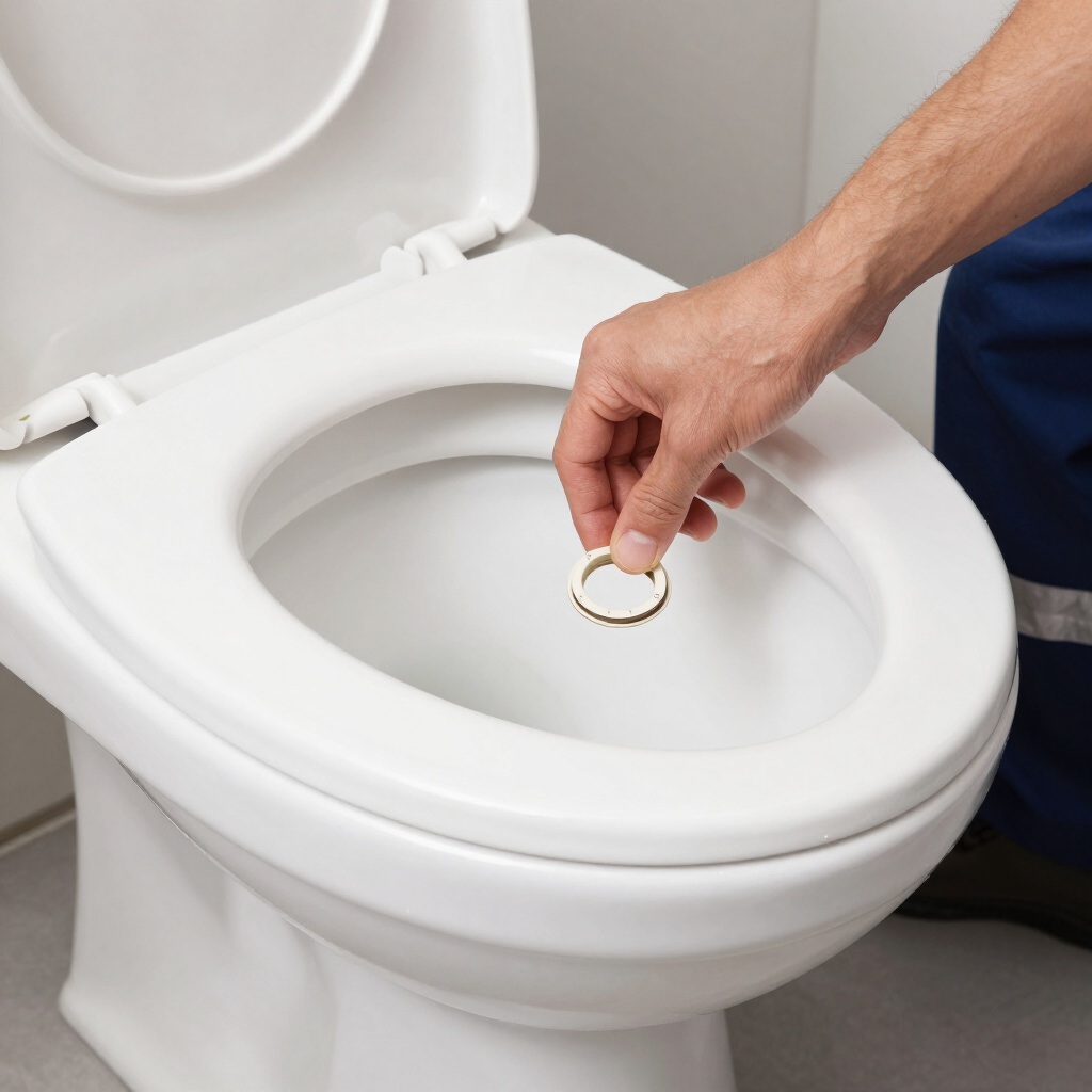 Testing Water Hardness: A Paterson Guide