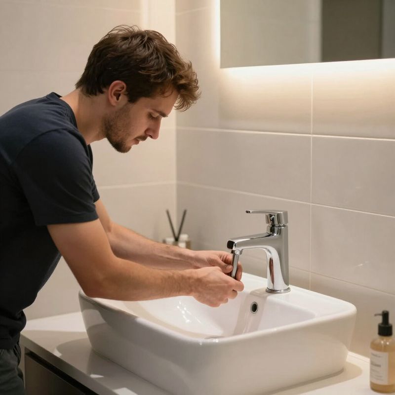 Instant Hot Water Dispenser Not Working: A Paterson Fix